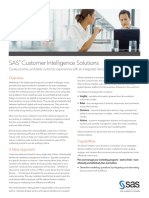 sas-customer-intelligence-solutions-103116 (3).pdf