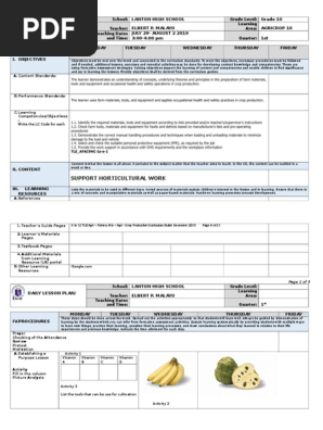 agri crop dll