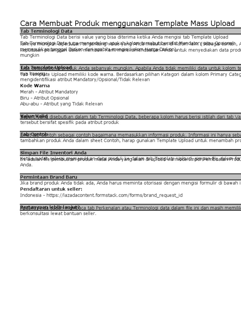 ProductCreationTemplate 2019-04-09  PDF