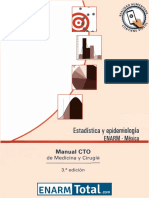 Estadística y epidemiología CTO 3.0.pdf