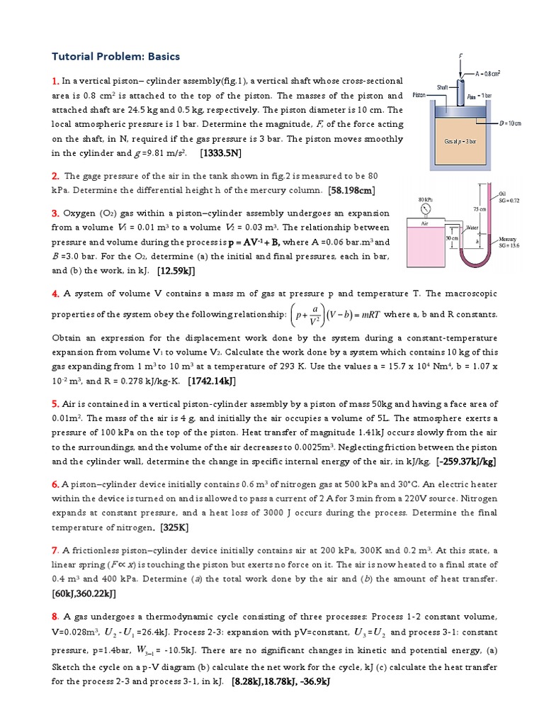Basics Heat Atmosphere Of Earth