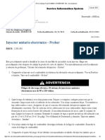 C15 Inyector unitario electrónico - Probar (1).pdf