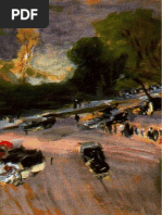 Frederic Edwin Church | PDF | Landscape | Paintings