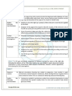 25 Important Cases in Ear Nose Throat Page 6