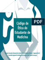 Codigo estudantes.pdf