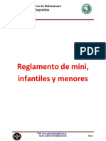 Reglamento-de-mini-infantiles-y-menores1.pdf