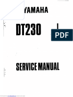 dt230 4tp3ae1