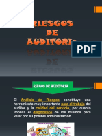 04 Riesgos y Evidenciadeauditoria OK COMPLETO PDF