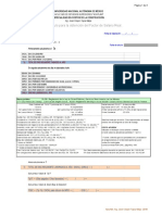 Hoja de calculo para salario real.pdf