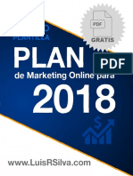 plan marketing.pdf