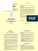estatutosutunsa-161016230957.pdf