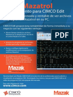 cimco-mazatrol-viewer-brochure-es.pdf