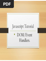 PDF Document