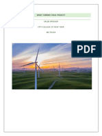 Wind PDF