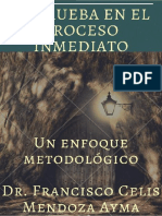 LA PRUEBA EN EL PROCESO INMEDIATO.docx