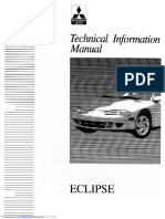 eclipse.pdf