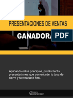 2.Presentacion+ventas+ganadoras