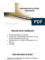 1A-POTENCIALES PROBLEMAS EN LA PERFORACIÓN.pdf