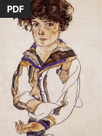 Pierre Bonnard: The Graphic Art | PDF | Ukiyo E