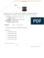 Parcial 1 Fisica PDF