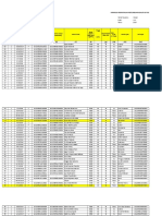 Data Balita Sukajaya Dikirim 3