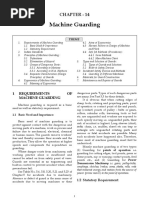 Is.9474.1980 0 PDF | PDF | Belt (Mechanical) | Machine (Mechanical)