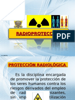 Radioprotección.ppt