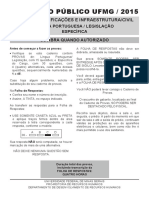 MESTRE+DE+EDIFICACOES+E+INFRAESTRUTURA_CIVIL.pdf