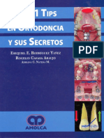 1001 Tips en Ortodoncia y Sus Secretos (1).pdf
