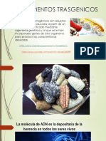 ALIMENTOS TRASGENICOS.pdf