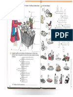 aliments 2.pdf