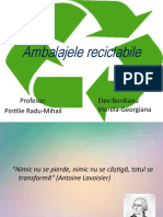 ambalajele_reciclabile.ppsx