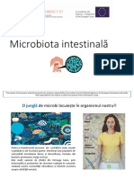 2.2.2 a Microbiota intestinală.pdf
