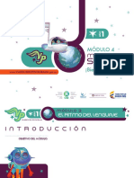 Contenido en PDF - Año 1 - Módulo 4 - Bienvenida - Viajeros del Pentagrama.pdf