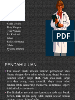 swamedikasi_slide_flu.pdf