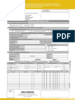 Formulario Vivienda Jun 2018 FINAL PDF