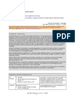 Infeccion H Pylori v1.1 2008