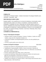 Copia de Lucho Freitez