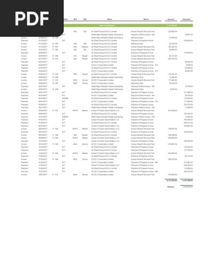 Company Liability.xlsx