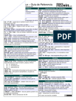 comandos_linux.pdf