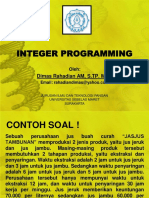 Algoritma Pencabangan 2 PDF