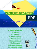 PROIECT DIDACTIC.ppt