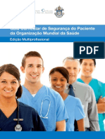 9788555268502-Por PDF Jsessionid PDF