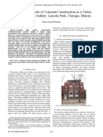 Tadao Ando Concrete PDF