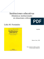 16TUT_Fernandez_Unidad_2.pdf