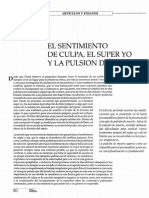 Dialnet-ElSentimientoDeCulpaElSuperYoYLaPulsionDeMuerte-4895491.pdf