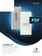 RocketM_DS-1.pdf