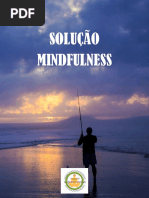 Solução Mindfulness