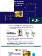 REPASO Inductancia.pdf