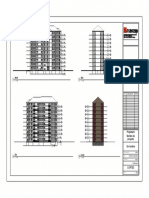 Plano 4 PDF